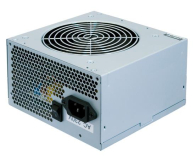 Chieftec iArena Series 400W 80 Plus - 67869 - zdjęcie 4